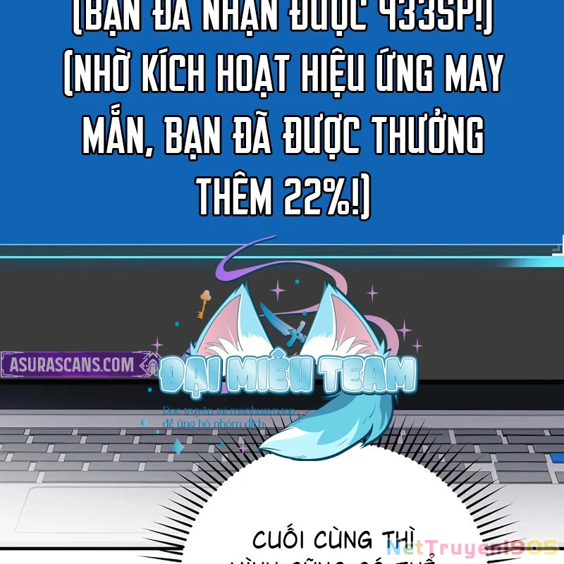 Nhân Vật Ngoài Lề Tiểu Thuyết Chapter 131 - 195