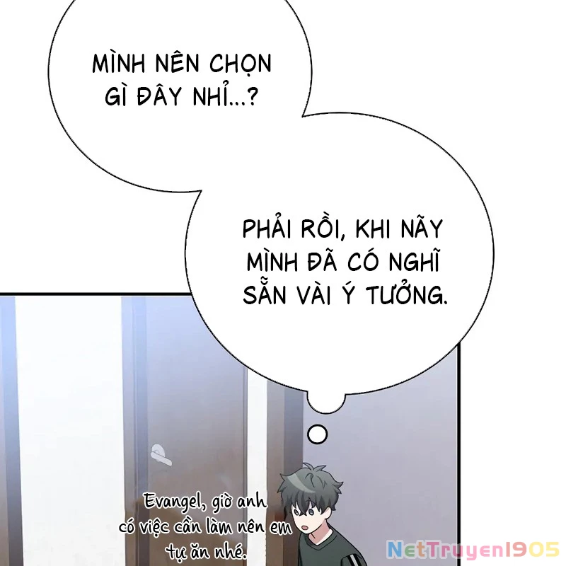 Nhân Vật Ngoài Lề Tiểu Thuyết Chapter 131 - 197