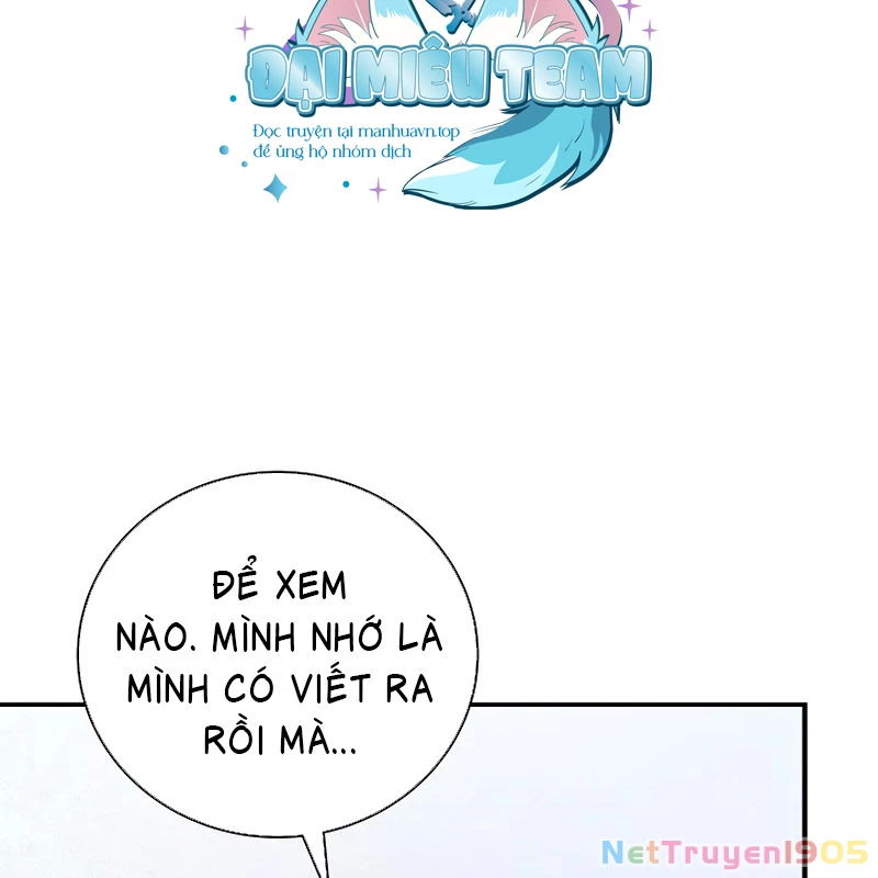 Nhân Vật Ngoài Lề Tiểu Thuyết Chapter 131 - 199
