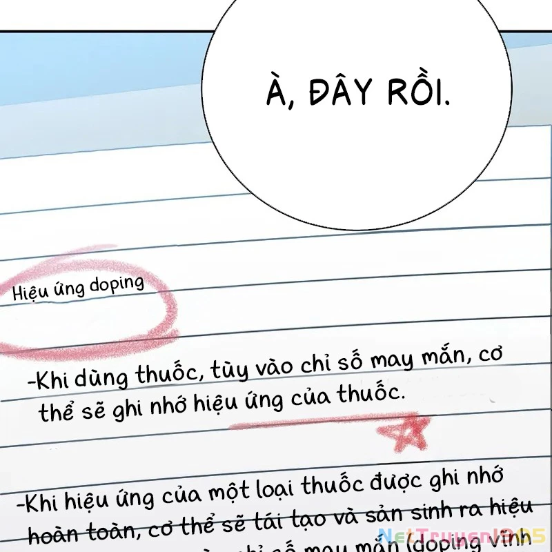 Nhân Vật Ngoài Lề Tiểu Thuyết Chapter 131 - 202