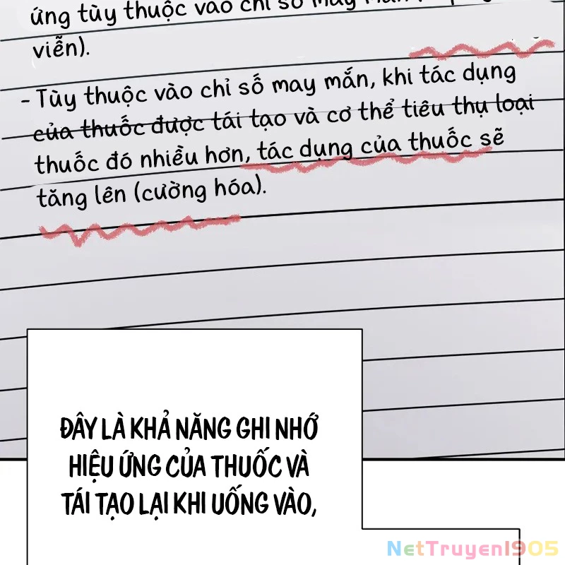 Nhân Vật Ngoài Lề Tiểu Thuyết Chapter 131 - 203