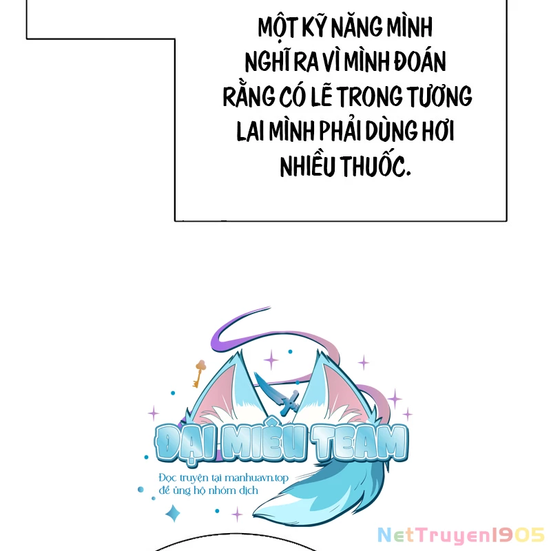 Nhân Vật Ngoài Lề Tiểu Thuyết Chapter 131 - 204