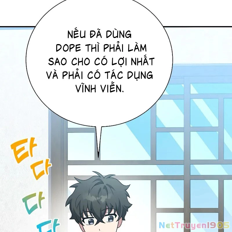 Nhân Vật Ngoài Lề Tiểu Thuyết Chapter 131 - 205
