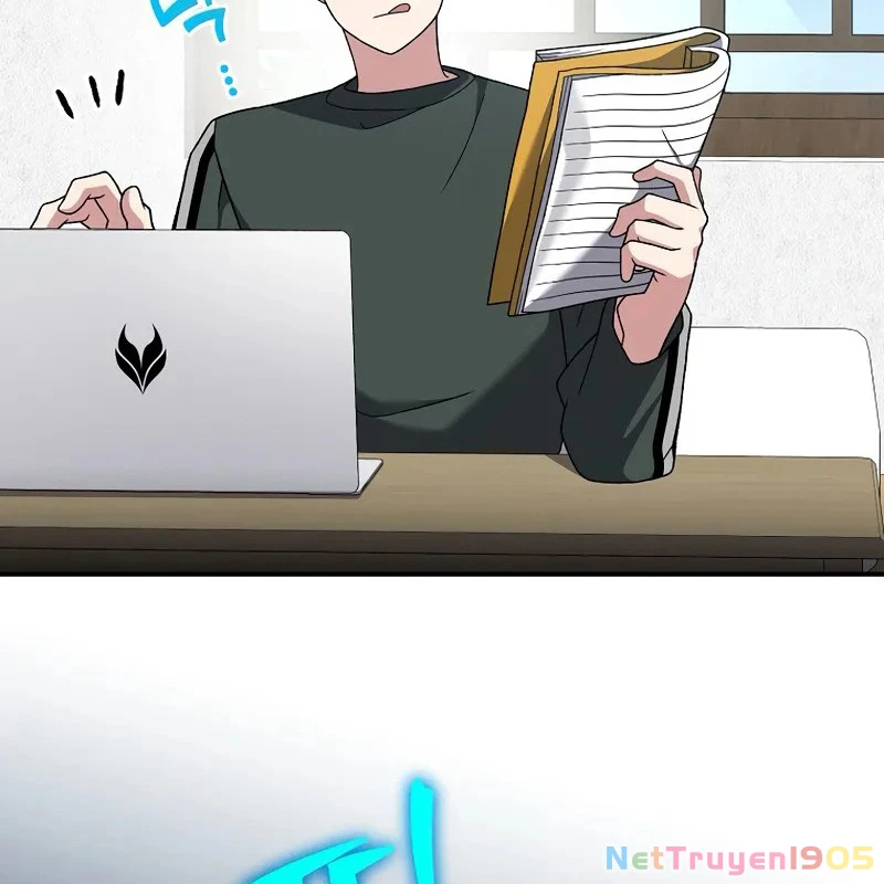 Nhân Vật Ngoài Lề Tiểu Thuyết Chapter 131 - 206