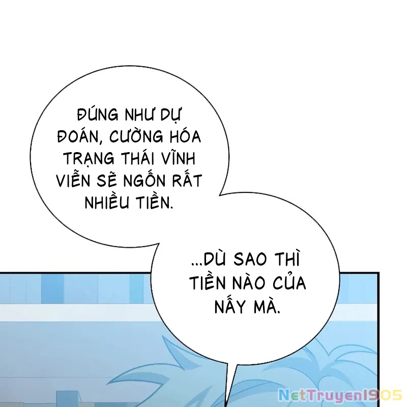 Nhân Vật Ngoài Lề Tiểu Thuyết Chapter 131 - 209