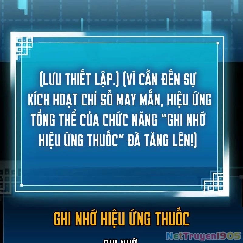 Nhân Vật Ngoài Lề Tiểu Thuyết Chapter 131 - 212