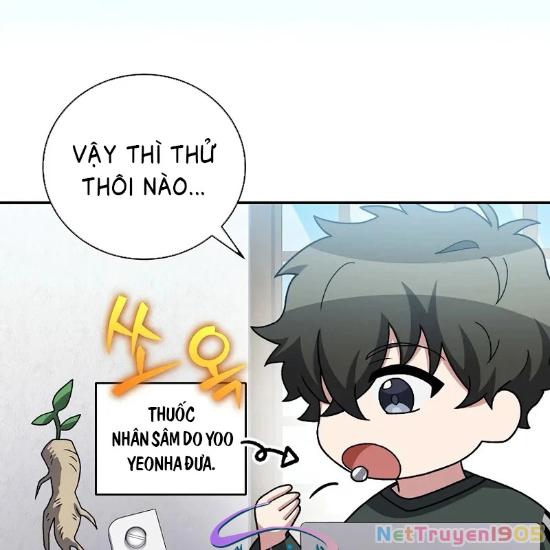 Nhân Vật Ngoài Lề Tiểu Thuyết Chapter 131 - 215