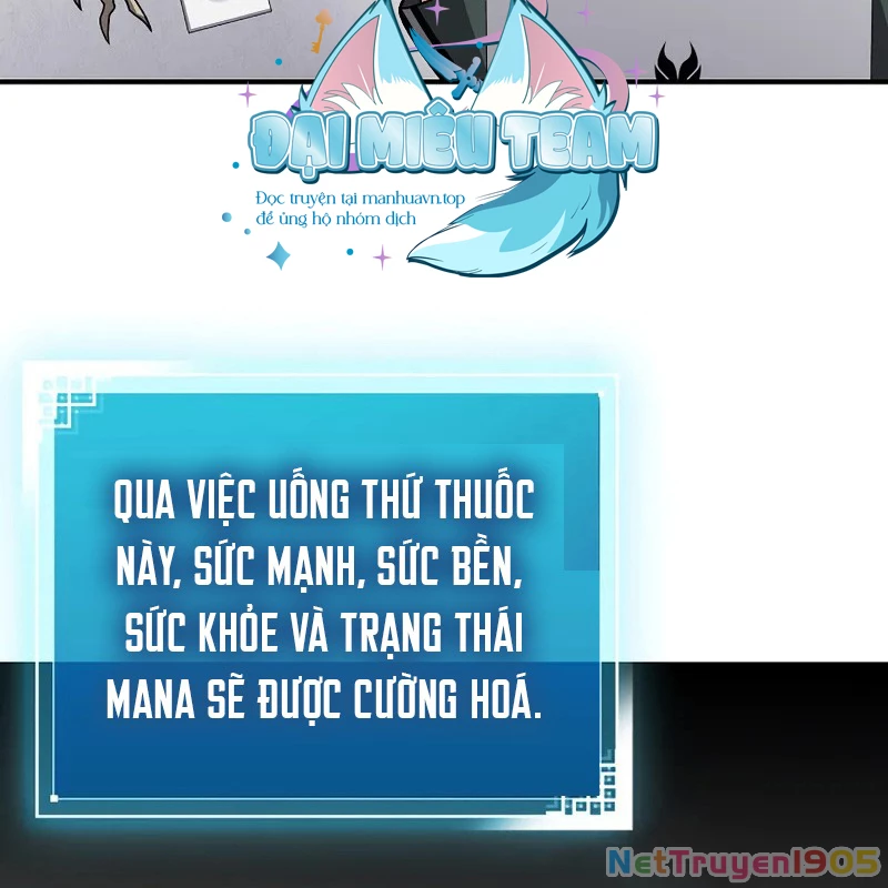 Nhân Vật Ngoài Lề Tiểu Thuyết Chapter 131 - 216