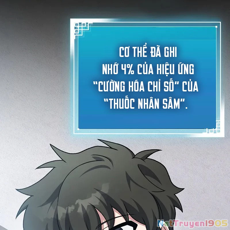 Nhân Vật Ngoài Lề Tiểu Thuyết Chapter 131 - 217