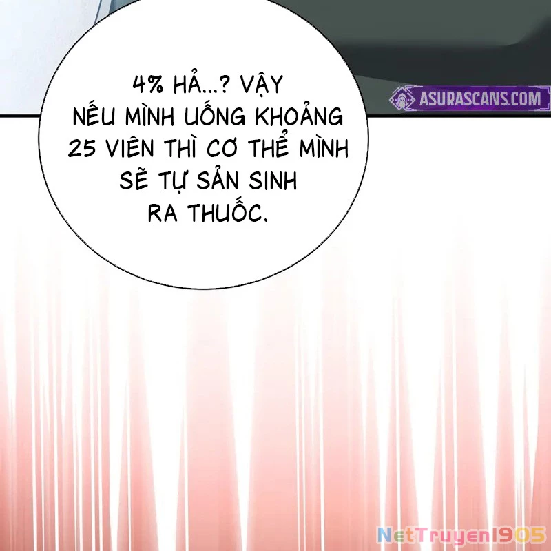Nhân Vật Ngoài Lề Tiểu Thuyết Chapter 131 - 219