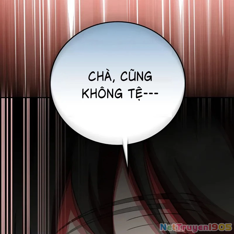 Nhân Vật Ngoài Lề Tiểu Thuyết Chapter 131 - 220