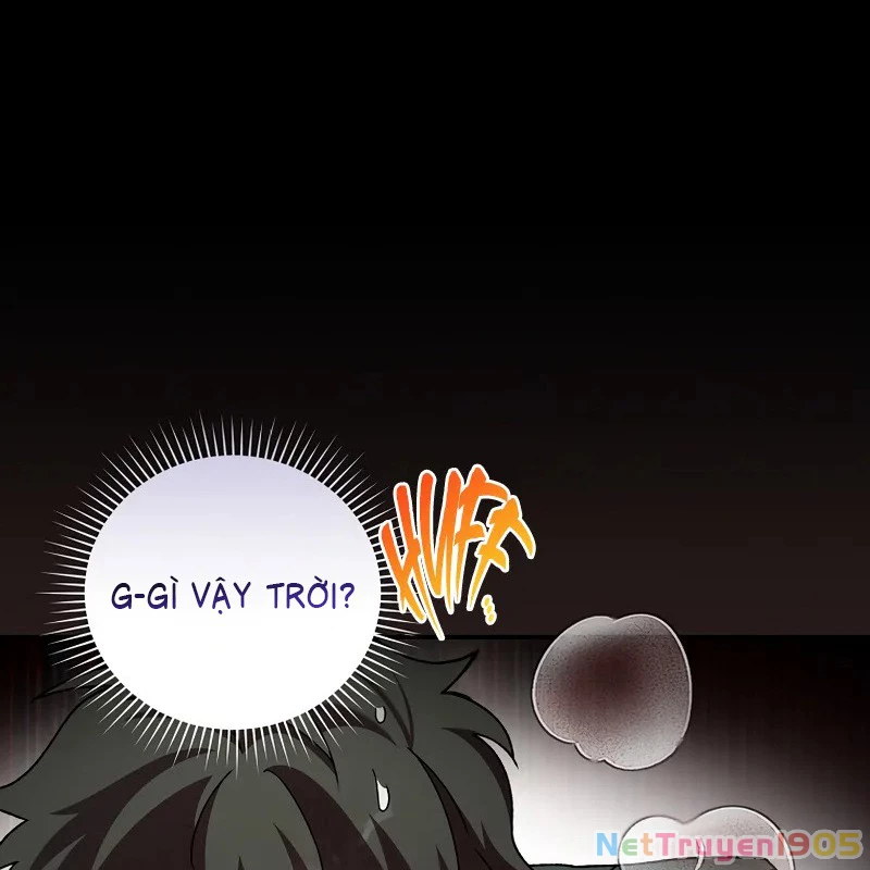 Nhân Vật Ngoài Lề Tiểu Thuyết Chapter 131 - 225