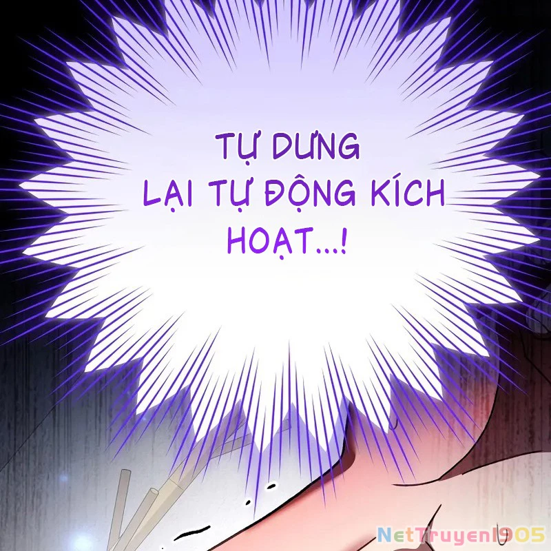 Nhân Vật Ngoài Lề Tiểu Thuyết Chapter 131 - 228