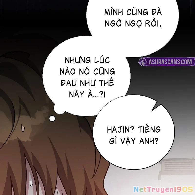 Nhân Vật Ngoài Lề Tiểu Thuyết Chapter 131 - 231