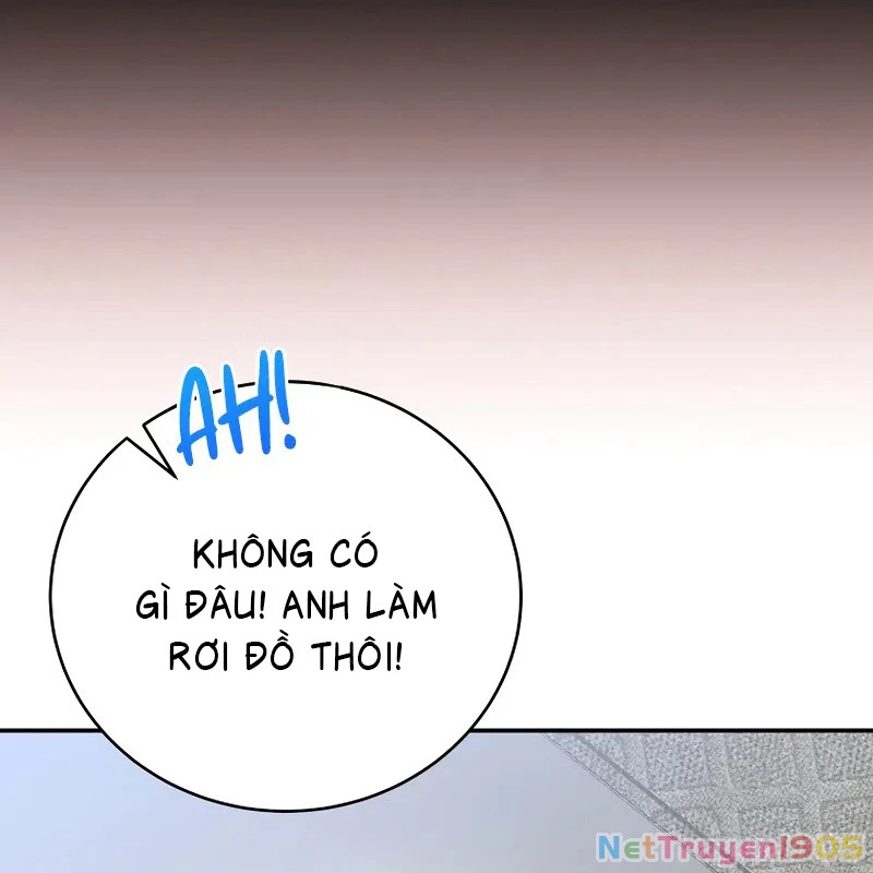Nhân Vật Ngoài Lề Tiểu Thuyết Chapter 131 - 233