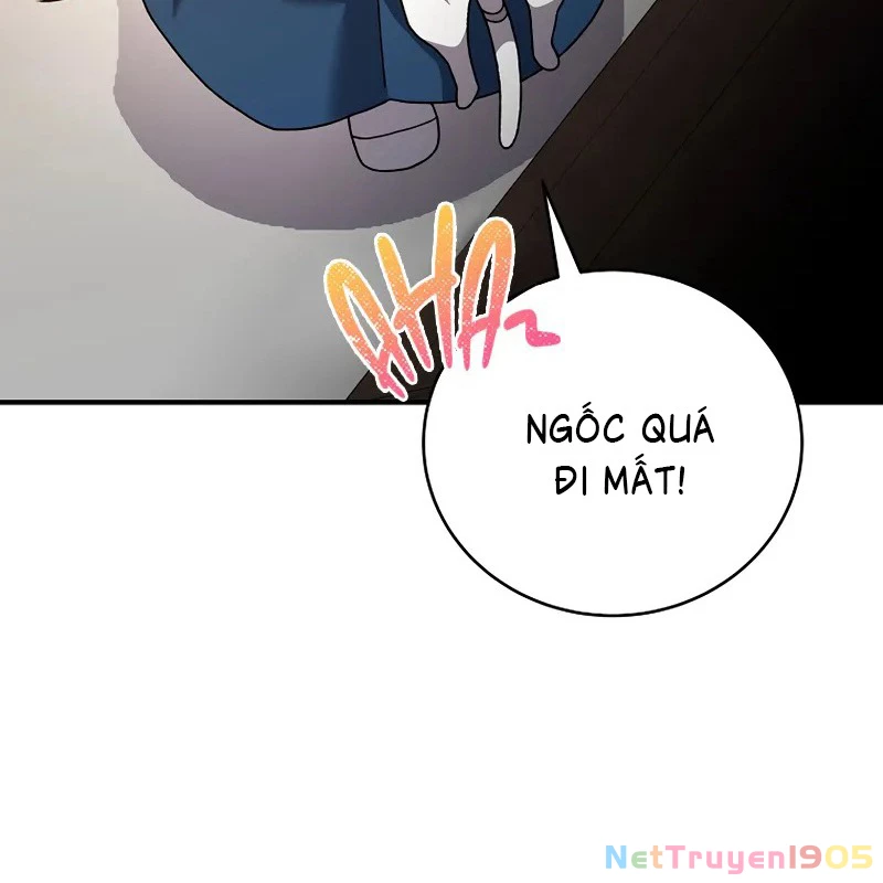 Nhân Vật Ngoài Lề Tiểu Thuyết Chapter 131 - 235
