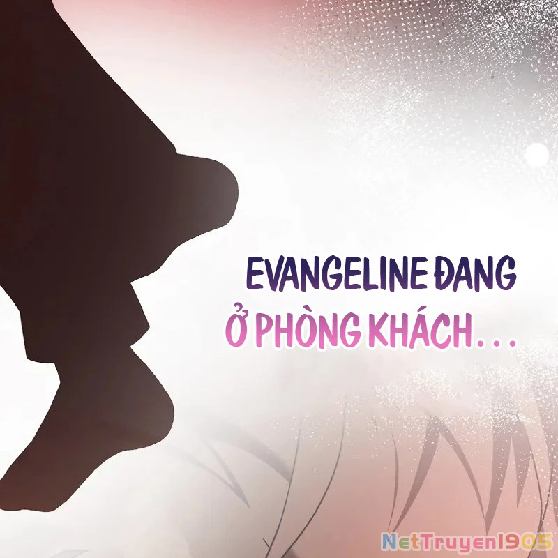 Nhân Vật Ngoài Lề Tiểu Thuyết Chapter 131 - 241