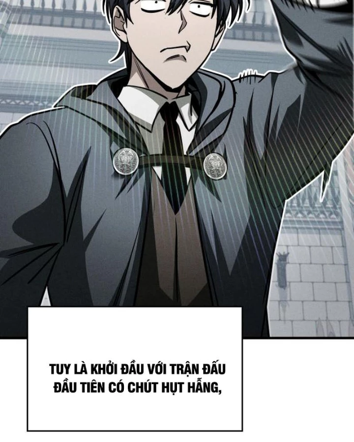 Cuốn Sách Chiến Lược Hàng Đầu Mà Chỉ Tôi Mới Có Thể Nhìn Thấy Chapter 71 - 2