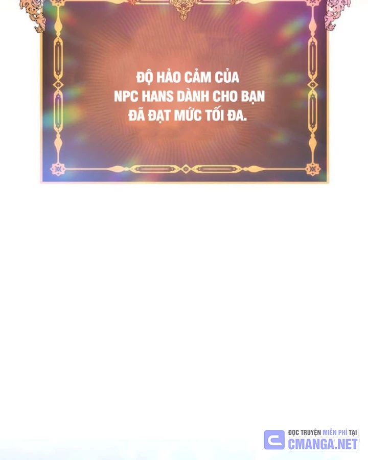 Cuốn Sách Chiến Lược Hàng Đầu Mà Chỉ Tôi Mới Có Thể Nhìn Thấy Chapter 71 - 9