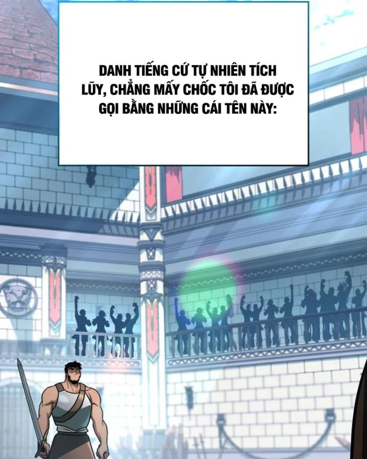 Cuốn Sách Chiến Lược Hàng Đầu Mà Chỉ Tôi Mới Có Thể Nhìn Thấy Chapter 71 - 11