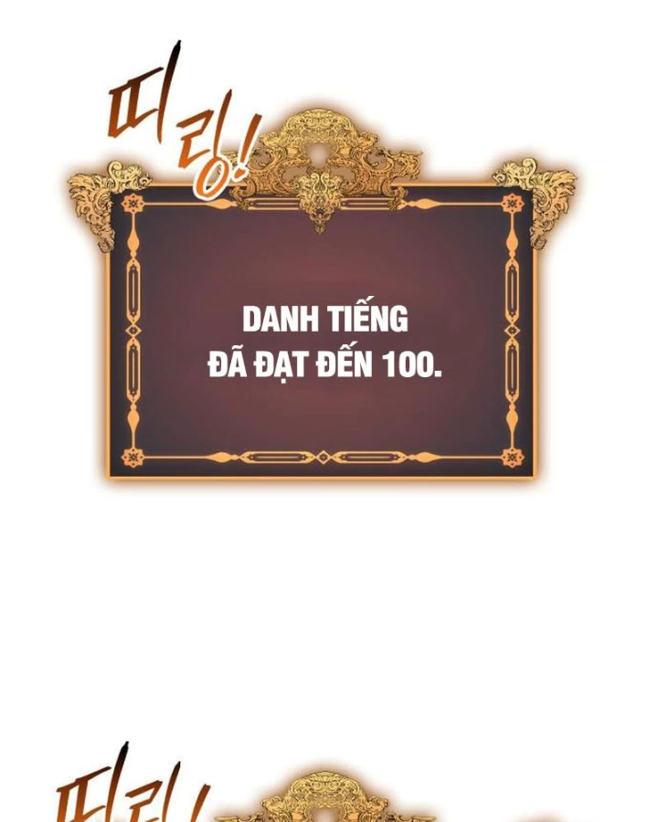 Cuốn Sách Chiến Lược Hàng Đầu Mà Chỉ Tôi Mới Có Thể Nhìn Thấy Chapter 71 - 22
