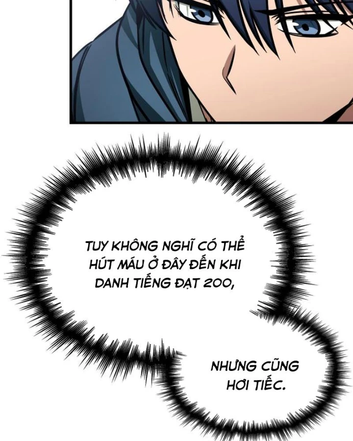 Cuốn Sách Chiến Lược Hàng Đầu Mà Chỉ Tôi Mới Có Thể Nhìn Thấy Chapter 71 - 26