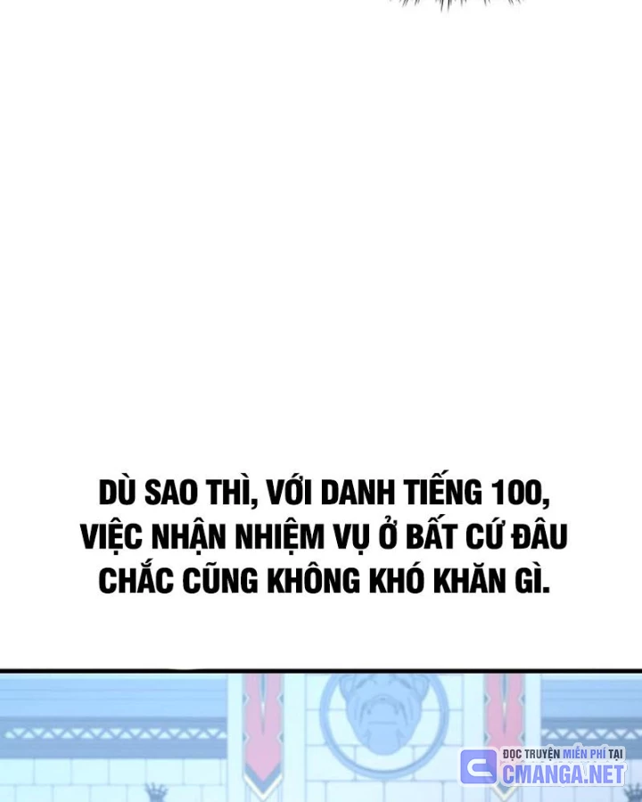 Cuốn Sách Chiến Lược Hàng Đầu Mà Chỉ Tôi Mới Có Thể Nhìn Thấy Chapter 71 - 27