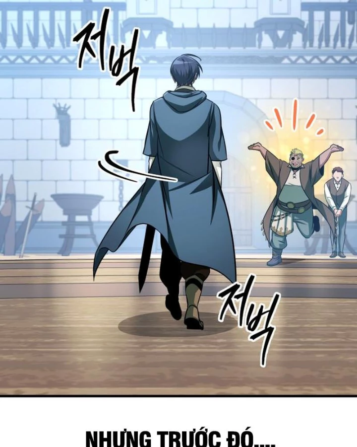 Cuốn Sách Chiến Lược Hàng Đầu Mà Chỉ Tôi Mới Có Thể Nhìn Thấy Chapter 71 - 28