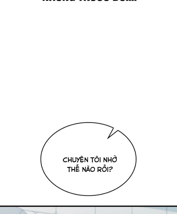 Cuốn Sách Chiến Lược Hàng Đầu Mà Chỉ Tôi Mới Có Thể Nhìn Thấy Chapter 71 - 29