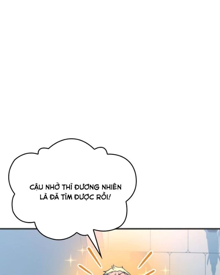 Cuốn Sách Chiến Lược Hàng Đầu Mà Chỉ Tôi Mới Có Thể Nhìn Thấy Chapter 71 - 31