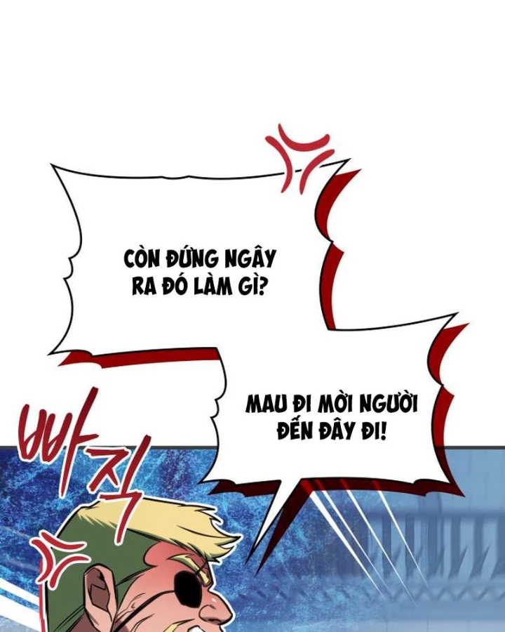 Cuốn Sách Chiến Lược Hàng Đầu Mà Chỉ Tôi Mới Có Thể Nhìn Thấy Chapter 71 - 35