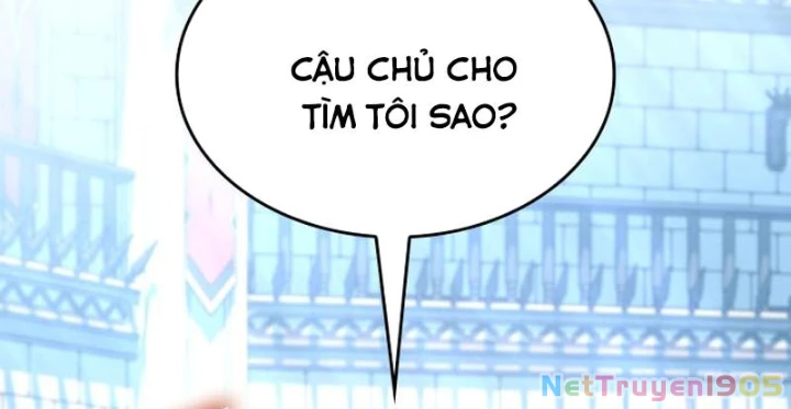 Cuốn Sách Chiến Lược Hàng Đầu Mà Chỉ Tôi Mới Có Thể Nhìn Thấy Chapter 71 - 39