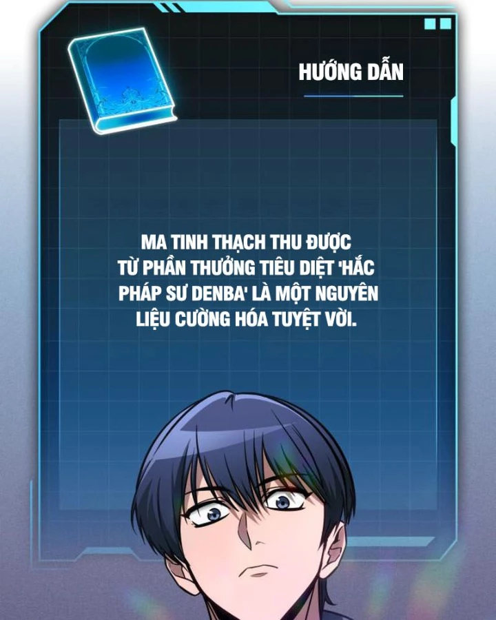 Cuốn Sách Chiến Lược Hàng Đầu Mà Chỉ Tôi Mới Có Thể Nhìn Thấy Chapter 71 - 49