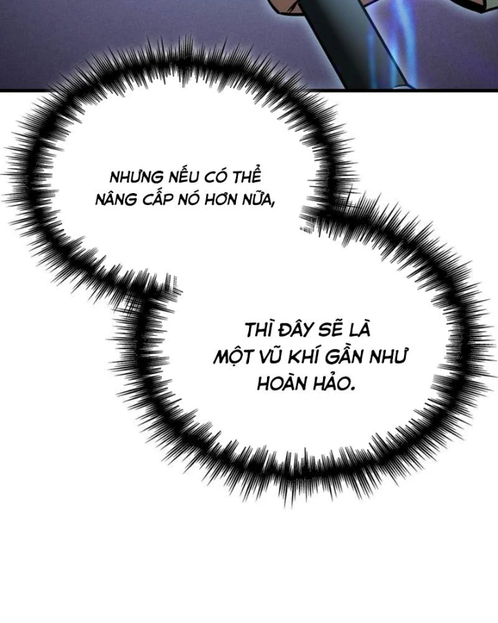 Cuốn Sách Chiến Lược Hàng Đầu Mà Chỉ Tôi Mới Có Thể Nhìn Thấy Chapter 71 - 53