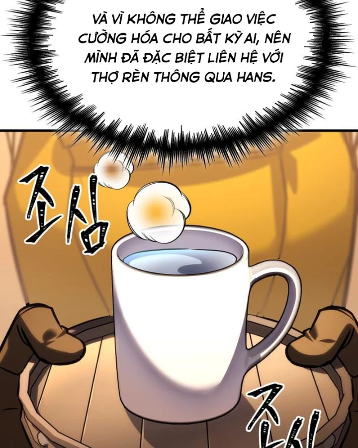 Cuốn Sách Chiến Lược Hàng Đầu Mà Chỉ Tôi Mới Có Thể Nhìn Thấy Chapter 71 - 55