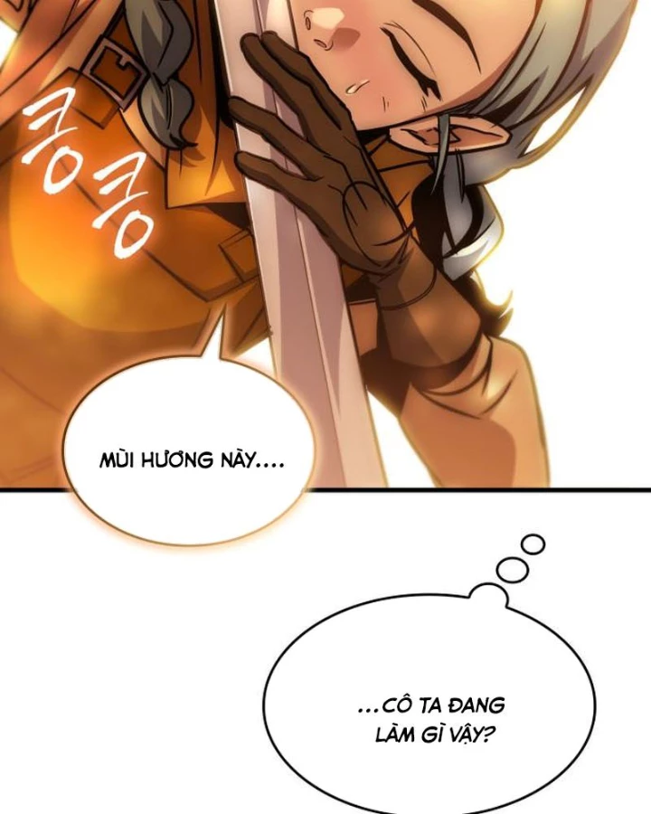 Cuốn Sách Chiến Lược Hàng Đầu Mà Chỉ Tôi Mới Có Thể Nhìn Thấy Chapter 71 - 73