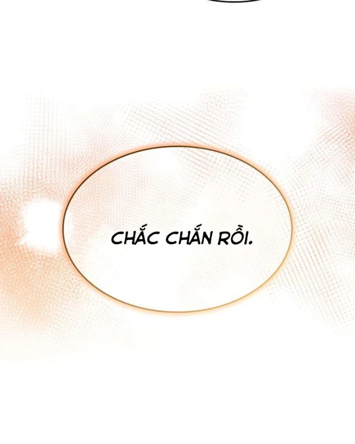 Cuốn Sách Chiến Lược Hàng Đầu Mà Chỉ Tôi Mới Có Thể Nhìn Thấy Chapter 71 - 74