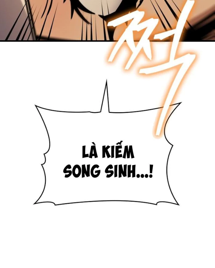 Cuốn Sách Chiến Lược Hàng Đầu Mà Chỉ Tôi Mới Có Thể Nhìn Thấy Chapter 71 - 77