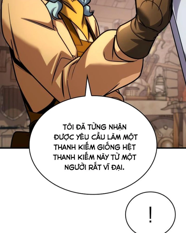 Cuốn Sách Chiến Lược Hàng Đầu Mà Chỉ Tôi Mới Có Thể Nhìn Thấy Chapter 71 - 82
