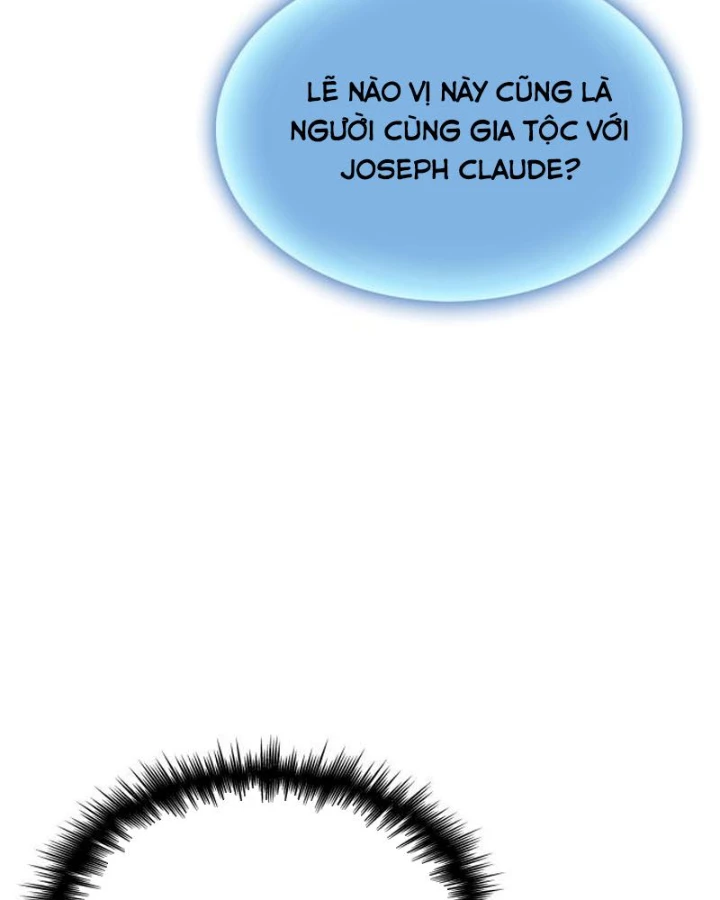 Cuốn Sách Chiến Lược Hàng Đầu Mà Chỉ Tôi Mới Có Thể Nhìn Thấy Chapter 71 - 89