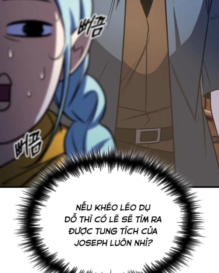 Cuốn Sách Chiến Lược Hàng Đầu Mà Chỉ Tôi Mới Có Thể Nhìn Thấy Chapter 71 - 91