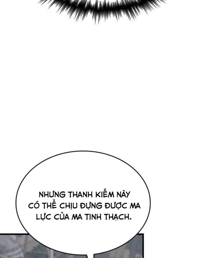 Cuốn Sách Chiến Lược Hàng Đầu Mà Chỉ Tôi Mới Có Thể Nhìn Thấy Chapter 71 - 92