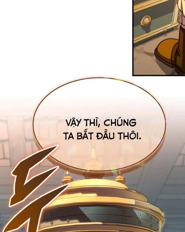 Cuốn Sách Chiến Lược Hàng Đầu Mà Chỉ Tôi Mới Có Thể Nhìn Thấy Chapter 71 - 94
