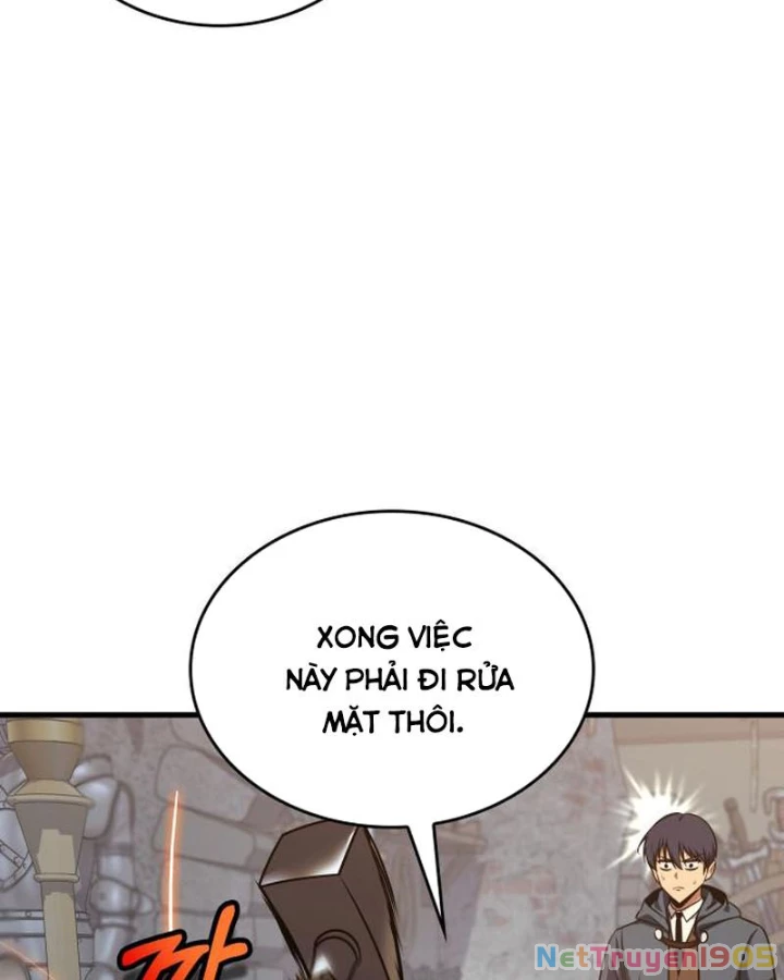 Cuốn Sách Chiến Lược Hàng Đầu Mà Chỉ Tôi Mới Có Thể Nhìn Thấy Chapter 71 - 100