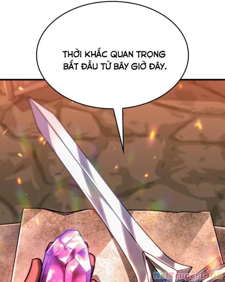 Cuốn Sách Chiến Lược Hàng Đầu Mà Chỉ Tôi Mới Có Thể Nhìn Thấy Chapter 71 - 109
