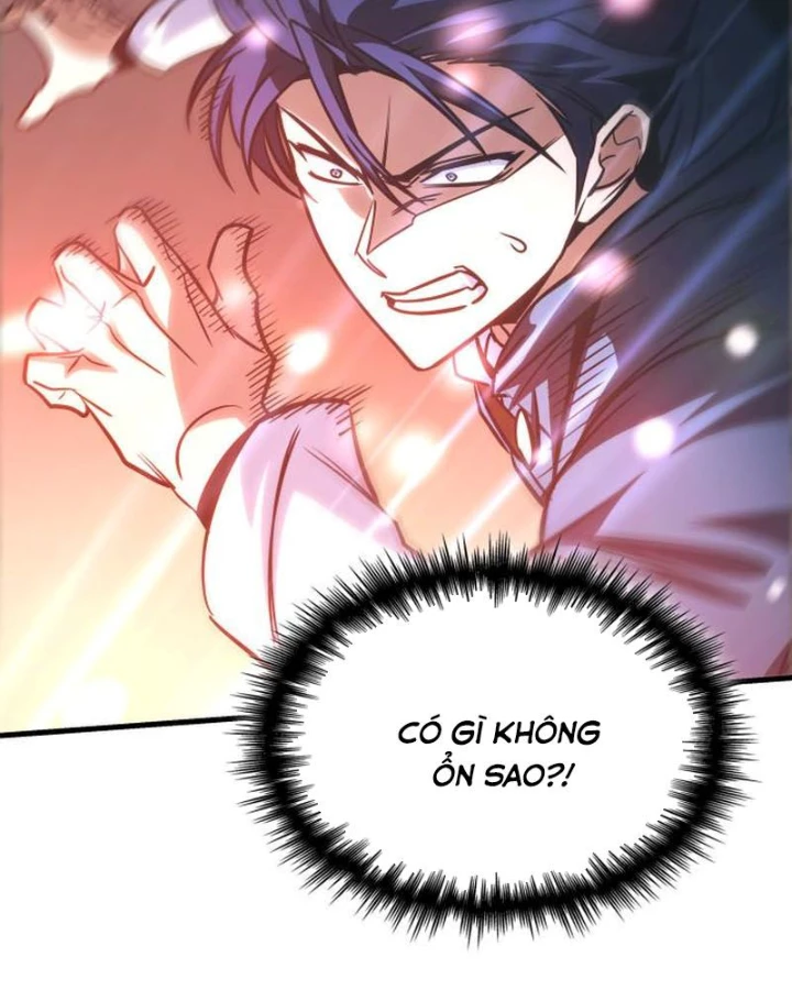 Cuốn Sách Chiến Lược Hàng Đầu Mà Chỉ Tôi Mới Có Thể Nhìn Thấy Chapter 71 - 125