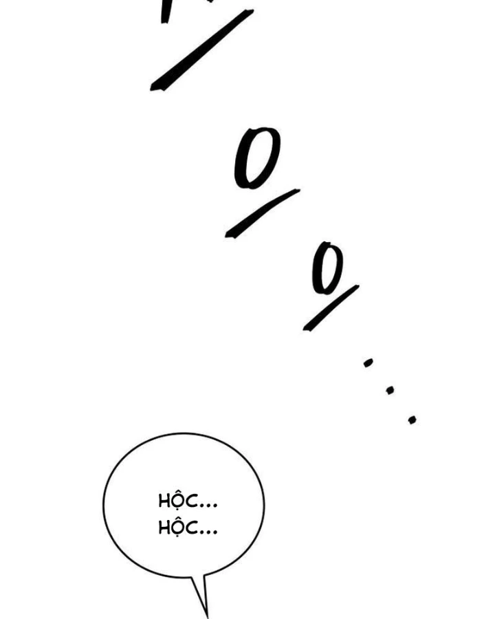 Cuốn Sách Chiến Lược Hàng Đầu Mà Chỉ Tôi Mới Có Thể Nhìn Thấy Chapter 71 - 133