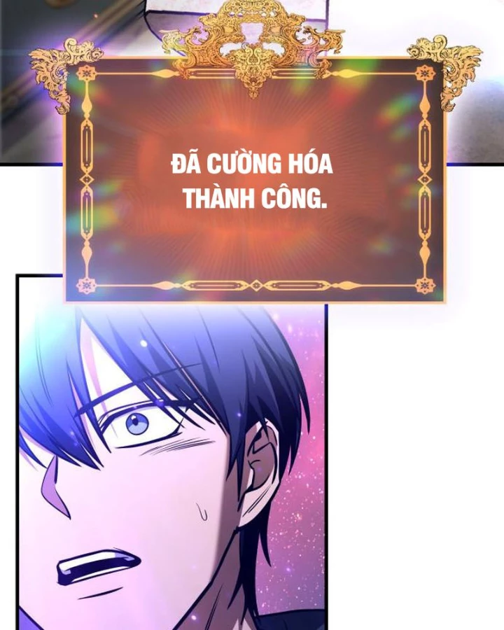 Cuốn Sách Chiến Lược Hàng Đầu Mà Chỉ Tôi Mới Có Thể Nhìn Thấy Chapter 71 - 139
