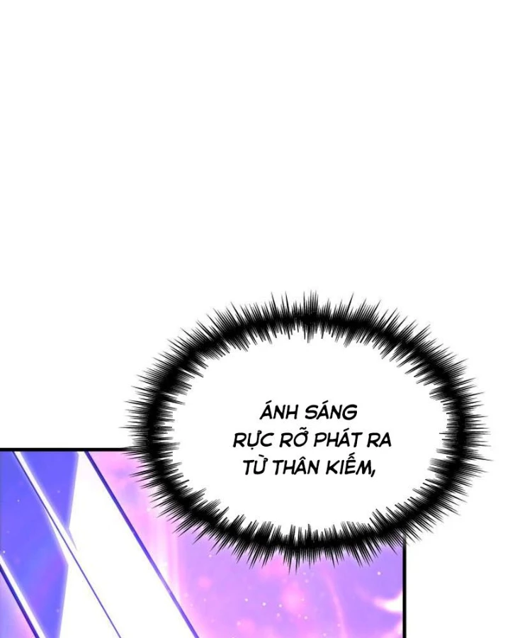 Cuốn Sách Chiến Lược Hàng Đầu Mà Chỉ Tôi Mới Có Thể Nhìn Thấy Chapter 71 - 142