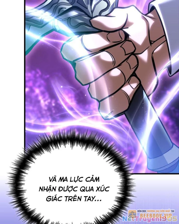 Cuốn Sách Chiến Lược Hàng Đầu Mà Chỉ Tôi Mới Có Thể Nhìn Thấy Chapter 71 - 144